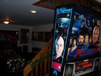 pinball 009.JPG