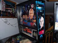 pinball 010.JPG