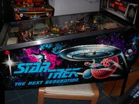 pinball 011.JPG