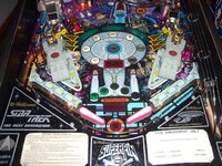 pinball 012.JPG