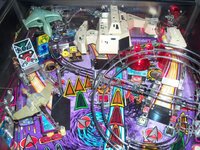 pinball 013.JPG