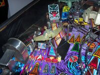 pinball 014.JPG