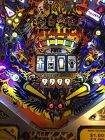 E5214375-086B-4DDD-BDFD-E6CDE7CD53C8.jpeg