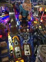 2D04AB12-B23F-4115-998A-CD19BEA8A8FD.jpeg