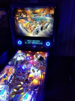 20180112_210533.jpg