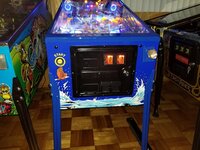 20180112_210552.jpg