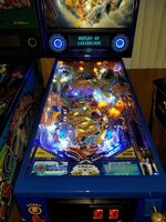 20180112_210610.jpg