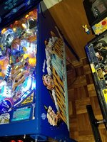 20180112_210544.jpg