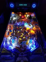 20180112_210523.jpg