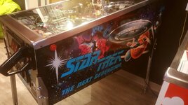 20180119_170215.jpg
