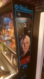20180119_170228.jpg