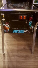 20180119_170333.jpg