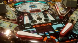 20180119_170659.jpg