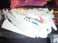 plastics 001.JPG
