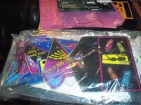 plastics 002.JPG