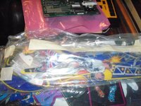 plastics 004.JPG
