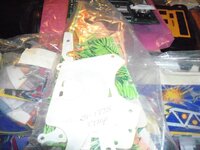 plastics 005.JPG