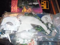 plastics 006.JPG