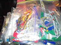 plastics 007.JPG