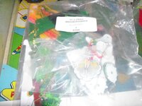 plastics 008.JPG