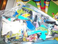 plastics 009.JPG