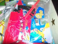 plastics 011.JPG