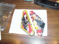 plastics 015.JPG