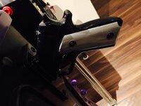 gun shadow.jpg