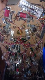 IMG_20180131_154817027.jpg