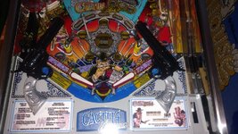IMG_20180131_154651834.jpg