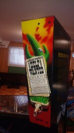 IMG_20180131_154345483.jpg