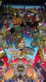 IMG_20180131_154656932.jpg
