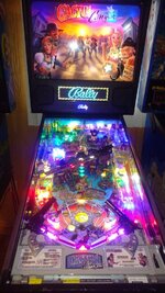 IMG_20180131_154632726.jpg