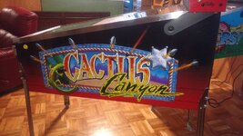 IMG_20180131_154357850.jpg