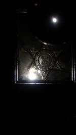 IMG_20180131_154422986.jpg