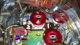 20180202_102451.jpg