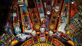 20180202_103324.jpg