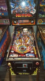 20180202_103255.jpg