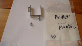 DSC09276.JPG