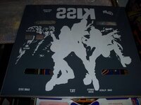 pz 017.JPG