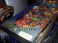 pz 009.JPG