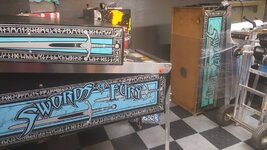 20180206_174116.jpg