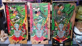 20140526_141310.jpg
