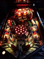 IMG_20180201_101038.jpg