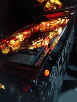 IMG_20180201_101244.jpg