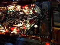 IMG_20180201_101309.jpg