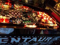 IMG_20180201_101332.jpg