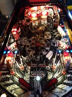 IMG_20180201_112419.jpg