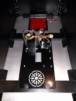 IMG_20160815_190708.jpg