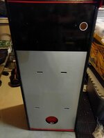 IMG_20160813_223740.jpg